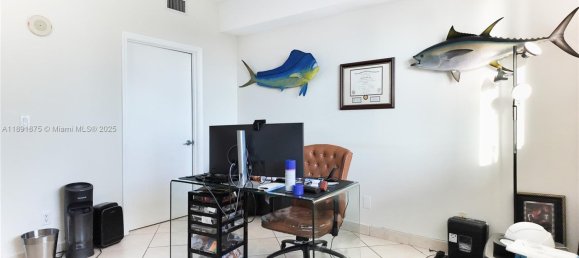 2 dormitorios propiedad comercial en venta en Miami, Miami-Dade, Florida, USA № 615729 8