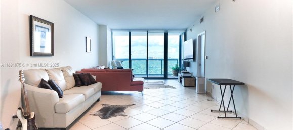 2 dormitorios propiedad comercial en venta en Miami, Miami-Dade, Florida, USA № 615729 14