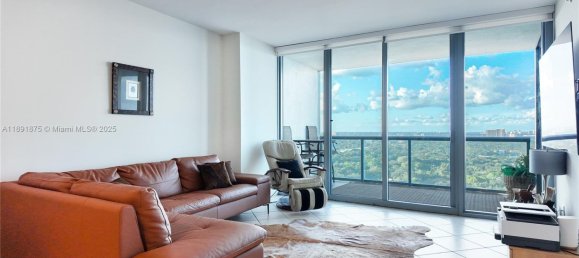 2 dormitorios propiedad comercial en venta en Miami, Miami-Dade, Florida, USA № 615729 5
