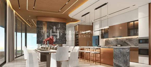 4 bedrooms Condominium for sale in Phuket, Southern Thailand, Thailand № 60267 5