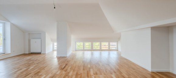 Duplex T2 em Reinickendorf, Germany N.º 297612 33