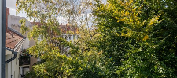 Duplex T2 em Reinickendorf, Germany N.º 297612 28