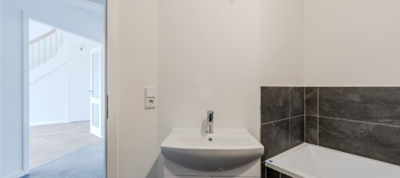 Duplex T2 em Reinickendorf, Germany N.º 297612 2