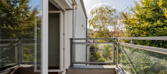 Duplex T2 em Reinickendorf, Germany N.º 297612 26