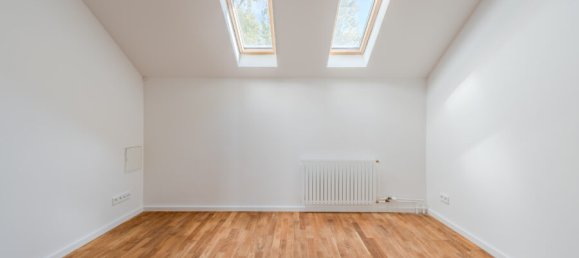 Duplex T2 em Reinickendorf, Germany N.º 297612 22