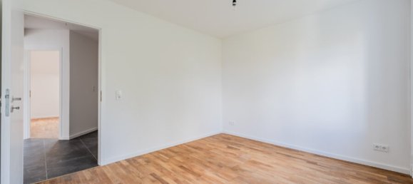 Duplex T2 em Reinickendorf, Germany N.º 297612 10