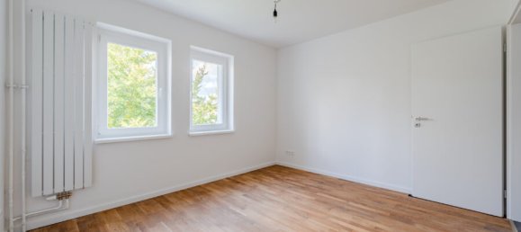 Duplex T2 em Reinickendorf, Germany N.º 297612 8