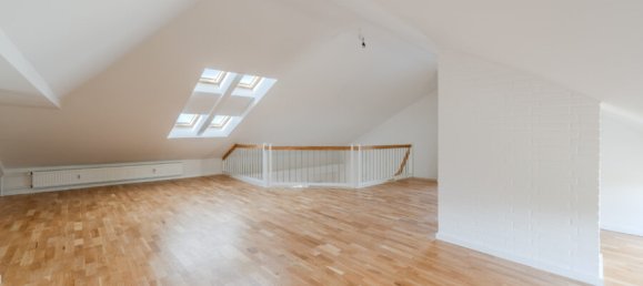 Duplex T2 em Reinickendorf, Germany N.º 297612 35