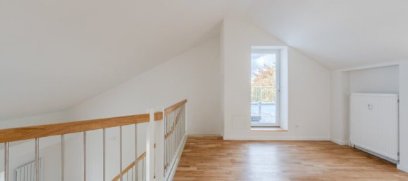Duplex T2 em Reinickendorf, Germany N.º 297612 32