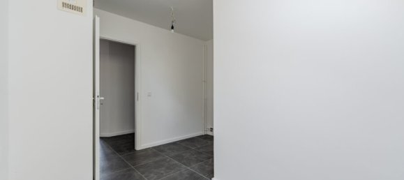 Duplex T2 em Reinickendorf, Germany N.º 297612 14