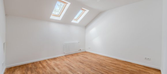 Duplex T2 em Reinickendorf, Germany N.º 297612 21