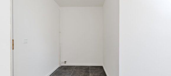 Duplex T2 em Reinickendorf, Germany N.º 297612 15