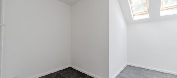 Duplex T2 em Reinickendorf, Germany N.º 297612 13