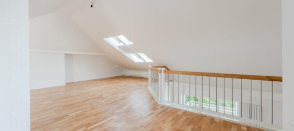 Duplex T2 em Reinickendorf, Germany N.º 297612 31