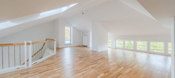 Duplex T2 em Reinickendorf, Germany N.º 297612 34
