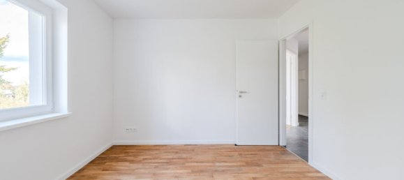 Duplex T2 em Reinickendorf, Germany N.º 297612 7