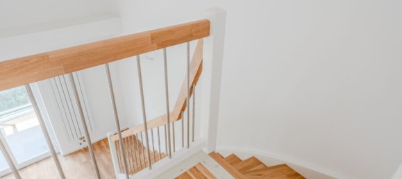 Duplex T2 em Reinickendorf, Germany N.º 297612 37