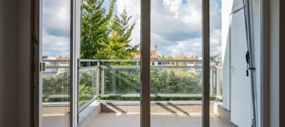 Duplex T2 em Reinickendorf, Germany N.º 297612 20