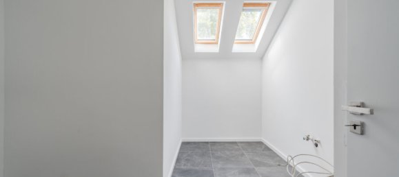 Duplex T2 em Reinickendorf, Germany N.º 297612 12