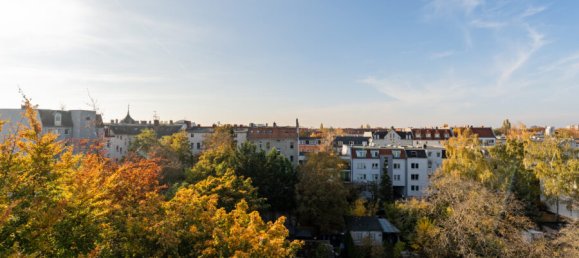 Duplex T2 em Reinickendorf, Germany N.º 297612 42