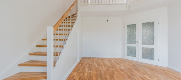 Duplex T2 em Reinickendorf, Germany N.º 297612 19