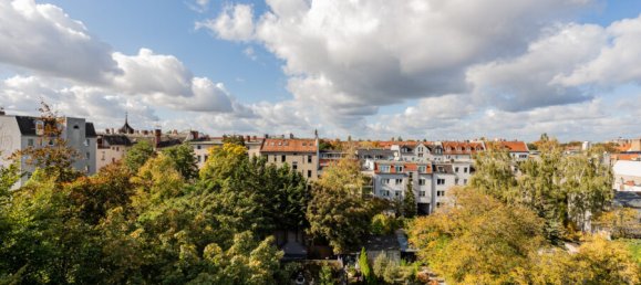 Duplex T2 em Reinickendorf, Germany N.º 297612 30