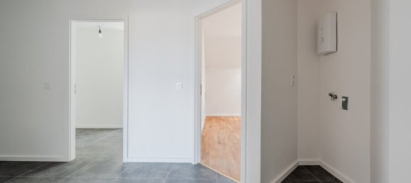 Duplex T2 em Reinickendorf, Germany N.º 297612 4