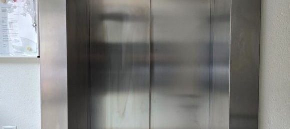 Duplex T2 em Reinickendorf, Germany N.º 297612 45