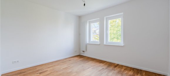 Duplex T2 em Reinickendorf, Germany N.º 297612 5