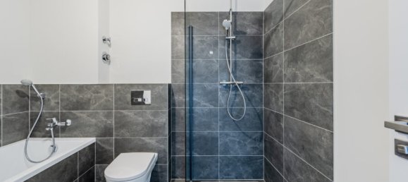 Duplex T2 em Reinickendorf, Germany N.º 297612 44