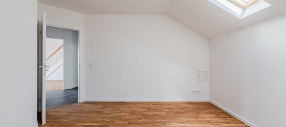 Duplex T2 em Reinickendorf, Germany N.º 297612 23