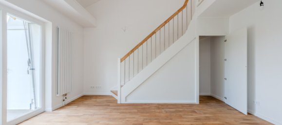 Duplex T2 em Reinickendorf, Germany N.º 297612 17