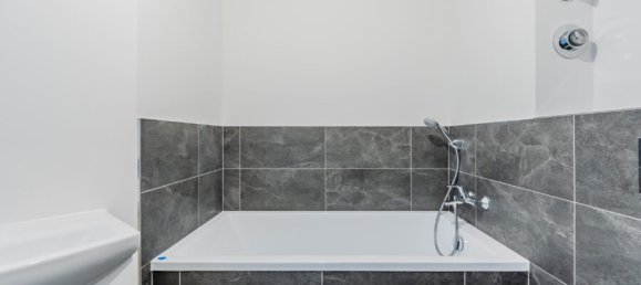 Duplex T2 em Reinickendorf, Germany N.º 297612 3