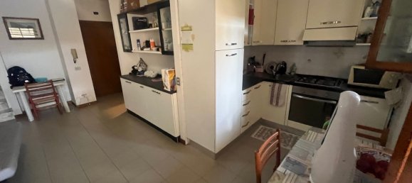 2 rooms Apartment in Camaiore, Italy No. 268672 7