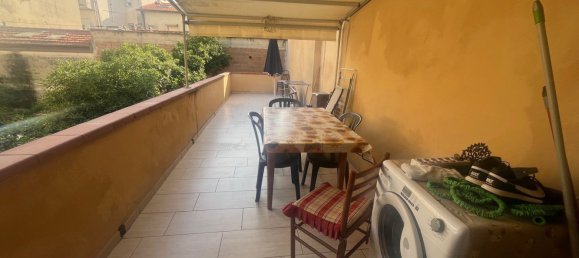 2 rooms Apartment in Camaiore, Italy No. 268672 14