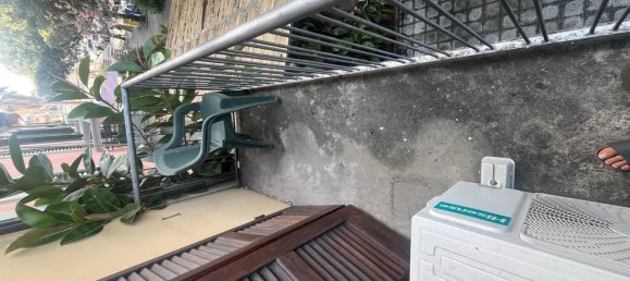 2 rooms Apartment in Camaiore, Italy No. 268672 3