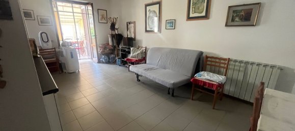 2 rooms Apartment in Camaiore, Italy No. 268672 10