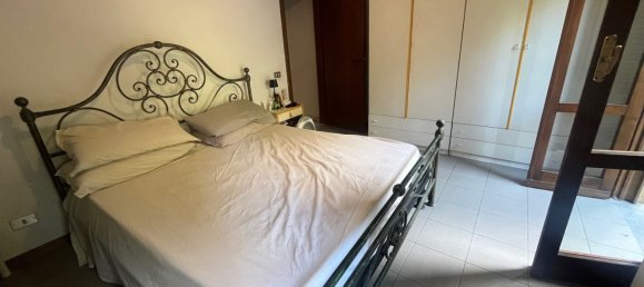 2 rooms Apartment in Camaiore, Italy No. 268672 2