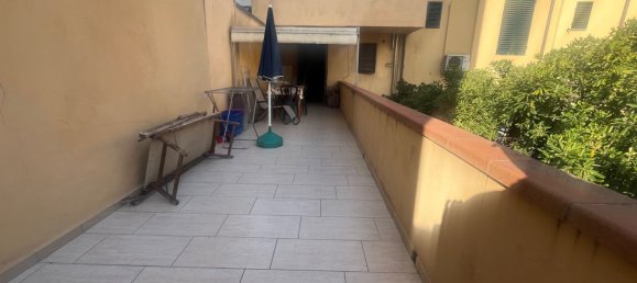 2 rooms Apartment in Camaiore, Italy No. 268672 12