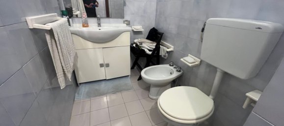 2 rooms Apartment in Camaiore, Italy No. 268672 6