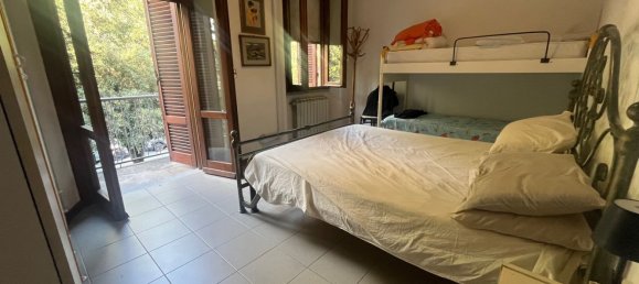 2 rooms Apartment in Camaiore, Italy No. 268672 5