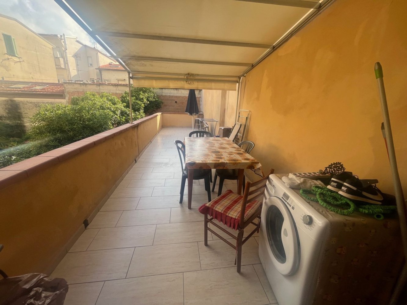 2 rooms Apartment in Camaiore, Italy No. 268672