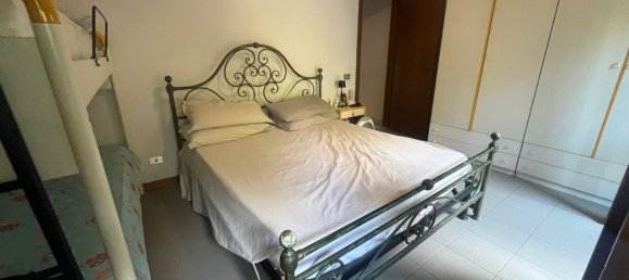 2 rooms Apartment in Camaiore, Italy No. 268672 4
