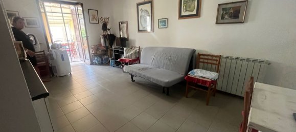2 rooms Apartment in Camaiore, Italy No. 268672 11