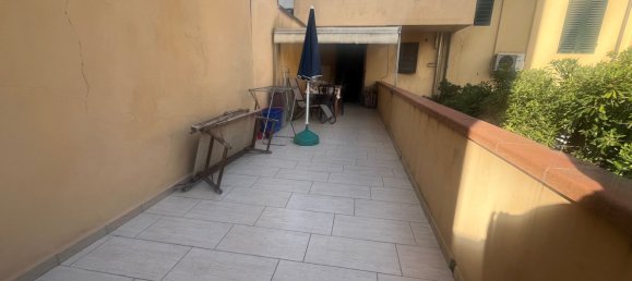 2 rooms Apartment in Camaiore, Italy No. 268672 13