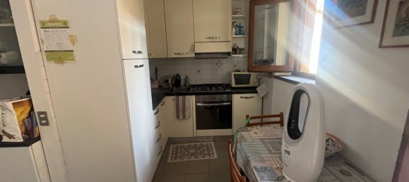 2 rooms Apartment in Camaiore, Italy No. 268672 9