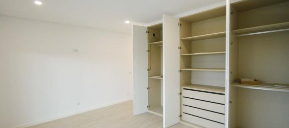 3 bedrooms House in Setubal, Portugal No. 132179 18