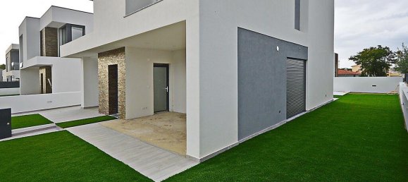 3 bedrooms House in Setubal, Portugal No. 132179 24