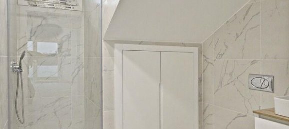 3 bedrooms House in Setubal, Portugal No. 132179 12