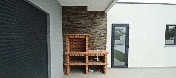 3 bedrooms House in Setubal, Portugal No. 132179 5